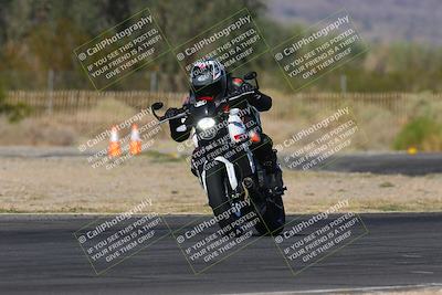 media/Nov-06-2023-Moto Forza (Mon) [[ce023d0744]]/3-Intermediate Group/Session 4 (Turns 2 and 1 Exit)/